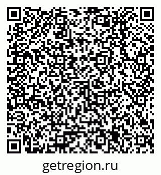 79378215455