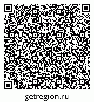 79378215458