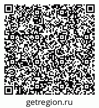 79378215462