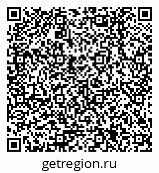 79378215463