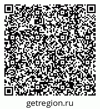 79378215466