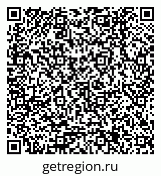 79378215467