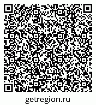 79378215470