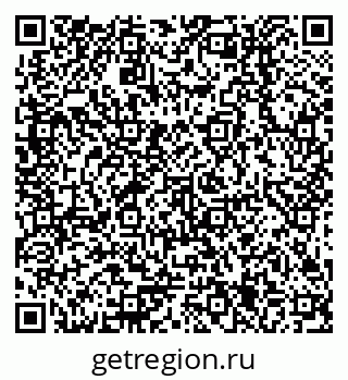 79378215473