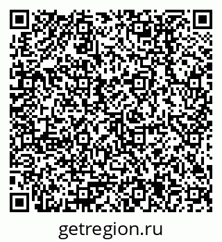 79378215481
