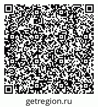 79378215487