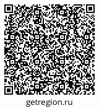 79378215488
