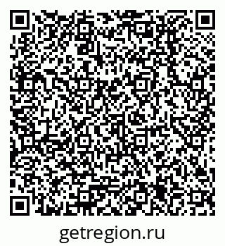 79378215491