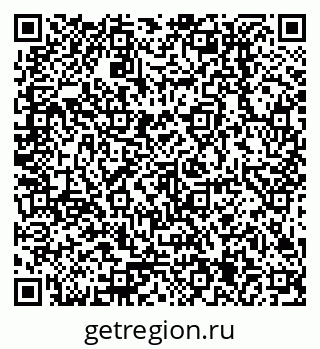 79378215492