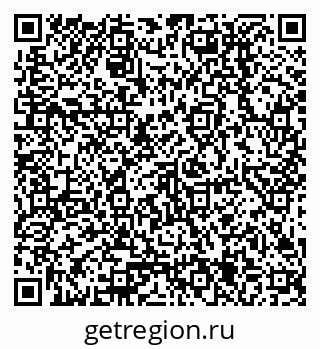 79378215493
