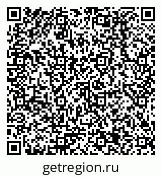 79378215496
