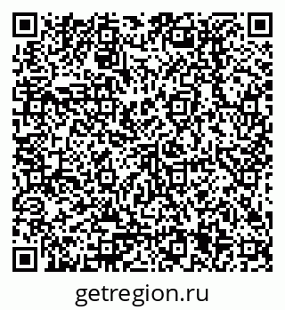 79378215498
