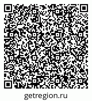 79378215503