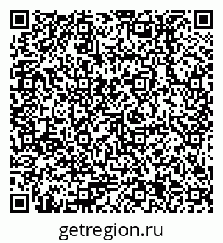 79378215504