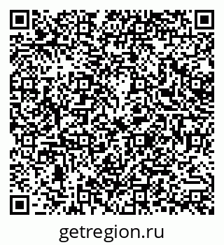 79378215508
