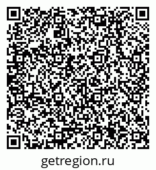 79378215510