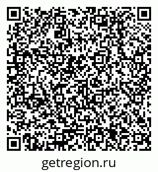 79378215511