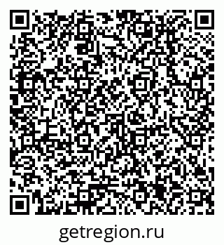79378215512
