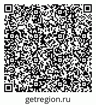 79378215514