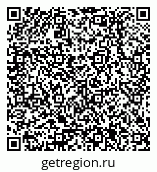 79378215515