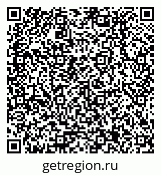 79378215516