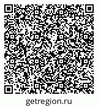 79378215523