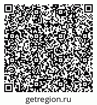 79378215525