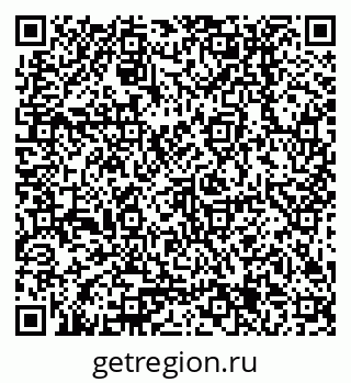 79378215527