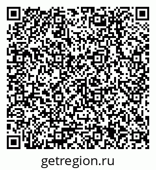 79378215530
