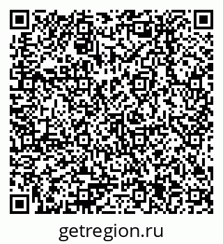 79378215531