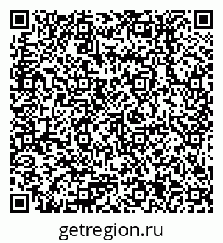 79378215532