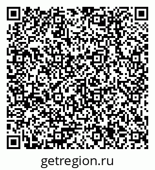 79378215533