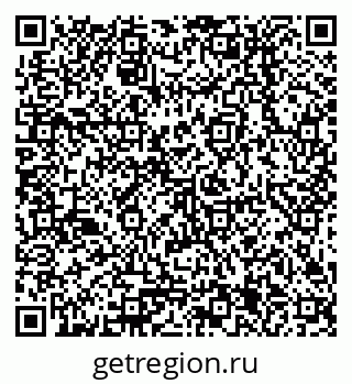 79378215534