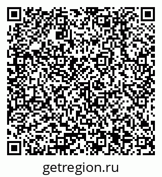 79378215539