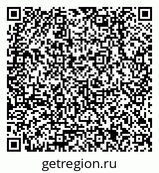 79378215542