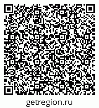 79378215543