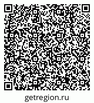 79378215546