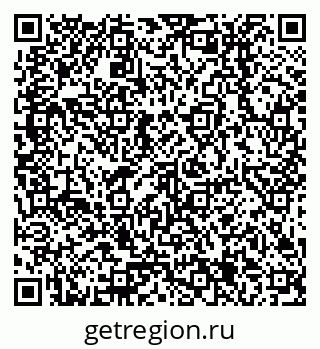 79378215547