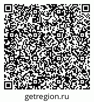 79378215551