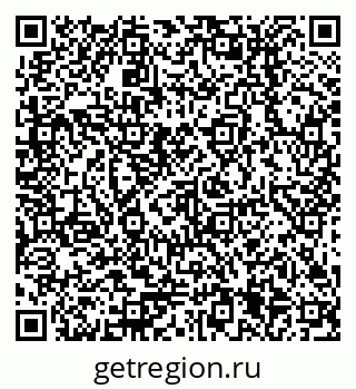 79378215558
