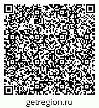 79378215560