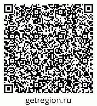 79378215561