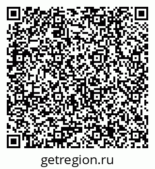 79378215566