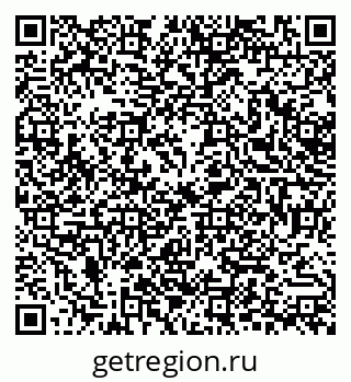 79378215570