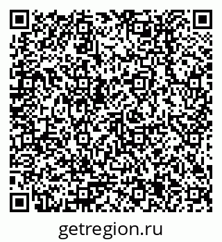 79378215574