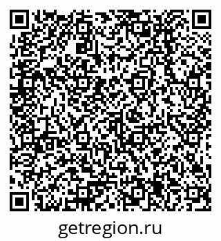 79378215575