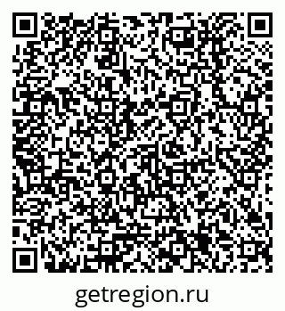 79378215577
