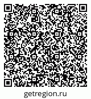 79378215589