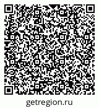 79378215594