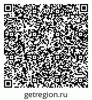 79378215599